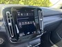 Volvo XC40 T4 Plug-in hybrid Ultimate Bright | Trekhaak | 360 Camera | H&K Audio | Panoramadak