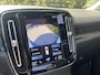 Volvo XC40 T4 Plug-in hybrid Ultimate Bright | Trekhaak | 360 Camera | H&K Audio | Panoramadak