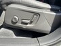 Volvo XC40 T4 Plug-in hybrid Ultimate Bright | Trekhaak | 360 Camera | H&K Audio | Panoramadak