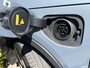 Volvo XC40 T4 Plug-in hybrid Ultimate Bright | Trekhaak | 360 Camera | H&K Audio | Panoramadak