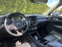 Volvo XC40 T4 Plug-in hybrid Ultimate Bright | Trekhaak | 360 Camera | H&K Audio | Panoramadak