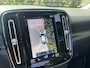 Volvo XC40 T4 Plug-in hybrid Ultimate Bright | Trekhaak | 360 Camera | H&K Audio | Panoramadak