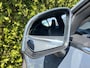Volvo XC40 T4 Plug-in hybrid Ultimate Bright | Trekhaak | 360 Camera | H&K Audio | Panoramadak