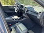 Volvo XC40 T4 Plug-in hybrid Ultimate Bright | Trekhaak | 360 Camera | H&K Audio | Panoramadak