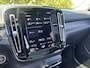 Volvo XC40 T4 Plug-in hybrid Ultimate Bright | Trekhaak | 360 Camera | H&K Audio | Panoramadak