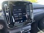 Volvo XC40 T4 Plug-in hybrid Ultimate Bright | Trekhaak | 360 Camera | H&K Audio | Panoramadak