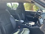 Volvo XC40 T4 Plug-in hybrid Ultimate Bright | Trekhaak | 360 Camera | H&K Audio | Panoramadak