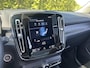 Volvo XC40 T4 Plug-in hybrid Ultimate Bright | Trekhaak | 360 Camera | H&K Audio | Panoramadak