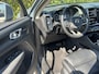 Volvo XC40 T4 Plug-in hybrid Ultimate Bright | Trekhaak | 360 Camera | H&K Audio | Panoramadak
