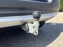 Volvo XC40 T4 Plug-in hybrid Ultimate Bright | Trekhaak | 360 Camera | H&K Audio | Panoramadak