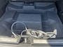 Volvo XC40 T4 Plug-in hybrid Ultimate Bright | Trekhaak | 360 Camera | H&K Audio | Panoramadak