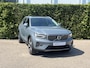 Volvo XC40 T4 Plug-in hybrid Ultimate Bright | Trekhaak | 360 Camera | H&K Audio | Panoramadak