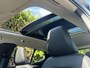 Volvo XC40 T4 Plug-in hybrid Ultimate Bright | Trekhaak | 360 Camera | H&K Audio | Panoramadak