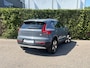Volvo XC40 T4 Plug-in hybrid Ultimate Bright | Trekhaak | 360 Camera | H&K Audio | Panoramadak