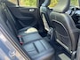 Volvo XC40 T4 Plug-in hybrid Ultimate Bright | Trekhaak | 360 Camera | H&K Audio | Panoramadak