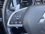 Mitsubishi Outlander 2.0 PHEV Instyle+ 1e Eigenaar,Schuifdak,Camera,Trekhaak,Keyless,Leder,Clima,Stoelverkoeling,Stoelverw,Pdc,Lm velgen,Rijstrooksensor,Lm velgen,N.A.P,Apk tot 12-2026