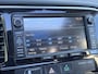 Mitsubishi Outlander 2.0 PHEV Instyle+ 1e Eigenaar,Schuifdak,Camera,Trekhaak,Keyless,Leder,Clima,Stoelverkoeling,Stoelverw,Pdc,Lm velgen,Rijstrooksensor,Lm velgen,N.A.P,Apk tot 12-2026