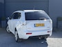 Mitsubishi Outlander 2.0 PHEV Instyle+ 1e Eigenaar,Schuifdak,Camera,Trekhaak,Keyless,Leder,Clima,Stoelverkoeling,Stoelverw,Pdc,Lm velgen,Rijstrooksensor,Lm velgen,N.A.P,Apk tot 12-2026