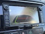 Mitsubishi Outlander 2.0 PHEV Instyle+ 1e Eigenaar,Schuifdak,Camera,Trekhaak,Keyless,Leder,Clima,Stoelverkoeling,Stoelverw,Pdc,Lm velgen,Rijstrooksensor,Lm velgen,N.A.P,Apk tot 12-2026
