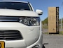 Mitsubishi Outlander 2.0 PHEV Instyle+ 1e Eigenaar,Schuifdak,Camera,Trekhaak,Keyless,Leder,Clima,Stoelverkoeling,Stoelverw,Pdc,Lm velgen,Rijstrooksensor,Lm velgen,N.A.P,Apk tot 12-2026