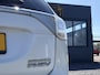 Mitsubishi Outlander 2.0 PHEV Instyle+ 1e Eigenaar,Schuifdak,Camera,Trekhaak,Keyless,Leder,Clima,Stoelverkoeling,Stoelverw,Pdc,Lm velgen,Rijstrooksensor,Lm velgen,N.A.P,Apk tot 12-2026