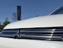 Mitsubishi Outlander 2.0 PHEV Instyle+ 1e Eigenaar,Schuifdak,Camera,Trekhaak,Keyless,Leder,Clima,Stoelverkoeling,Stoelverw,Pdc,Lm velgen,Rijstrooksensor,Lm velgen,N.A.P,Apk tot 12-2026
