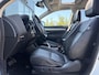 Mitsubishi Outlander 2.0 PHEV Instyle+ 1e Eigenaar,Schuifdak,Camera,Trekhaak,Keyless,Leder,Clima,Stoelverkoeling,Stoelverw,Pdc,Lm velgen,Rijstrooksensor,Lm velgen,N.A.P,Apk tot 12-2026