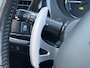 Mitsubishi Outlander 2.0 PHEV Instyle+ 1e Eigenaar,Schuifdak,Camera,Trekhaak,Keyless,Leder,Clima,Stoelverkoeling,Stoelverw,Pdc,Lm velgen,Rijstrooksensor,Lm velgen,N.A.P,Apk tot 12-2026