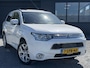 Mitsubishi Outlander 2.0 PHEV Instyle+ 1e Eigenaar,Schuifdak,Camera,Trekhaak,Keyless,Leder,Clima,Stoelverkoeling,Stoelverw,Pdc,Lm velgen,Rijstrooksensor,Lm velgen,N.A.P,Apk tot 12-2026