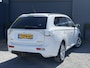 Mitsubishi Outlander 2.0 PHEV Instyle+ 1e Eigenaar,Schuifdak,Camera,Trekhaak,Keyless,Leder,Clima,Stoelverkoeling,Stoelverw,Pdc,Lm velgen,Rijstrooksensor,Lm velgen,N.A.P,Apk tot 12-2026