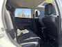 Mitsubishi Outlander 2.0 PHEV Instyle+ 1e Eigenaar,Schuifdak,Camera,Trekhaak,Keyless,Leder,Clima,Stoelverkoeling,Stoelverw,Pdc,Lm velgen,Rijstrooksensor,Lm velgen,N.A.P,Apk tot 12-2026