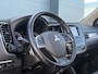 Mitsubishi Outlander 2.0 PHEV Instyle+ 1e Eigenaar,Schuifdak,Camera,Trekhaak,Keyless,Leder,Clima,Stoelverkoeling,Stoelverw,Pdc,Lm velgen,Rijstrooksensor,Lm velgen,N.A.P,Apk tot 12-2026