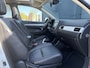 Mitsubishi Outlander 2.0 PHEV Instyle+ 1e Eigenaar,Schuifdak,Camera,Trekhaak,Keyless,Leder,Clima,Stoelverkoeling,Stoelverw,Pdc,Lm velgen,Rijstrooksensor,Lm velgen,N.A.P,Apk tot 12-2026