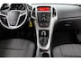 Opel Astra 1.4 Turbo Edition | dealer onderhouden | airco | cruise control | radio cd
