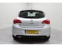 Opel Astra 1.4 Turbo Edition | dealer onderhouden | airco | cruise control | radio cd