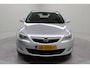 Opel Astra 1.4 Turbo Edition | dealer onderhouden | airco | cruise control | radio cd