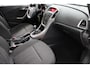 Opel Astra 1.4 Turbo Edition | dealer onderhouden | airco | cruise control | radio cd