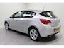 Opel Astra 1.4 Turbo Edition | dealer onderhouden | airco | cruise control | radio cd