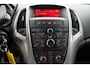 Opel Astra 1.4 Turbo Edition | dealer onderhouden | airco | cruise control | radio cd