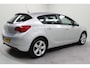 Opel Astra 1.4 Turbo Edition | dealer onderhouden | airco | cruise control | radio cd