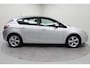 Opel Astra 1.4 Turbo Edition | dealer onderhouden | airco | cruise control | radio cd