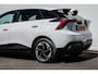 MG MG4 Electric Luxury 64 kWh Warmtepomp/ Stuur+stoelverwarming/ Camera/ DAB+/ Carplay