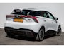 MG MG4 Electric Luxury 64 kWh Warmtepomp/ Stuur+stoelverwarming/ Camera/ DAB+/ Carplay