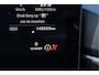 MG MG4 Electric Luxury 64 kWh Warmtepomp/ Stuur+stoelverwarming/ Camera/ DAB+/ Carplay