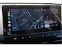 MG MG4 Electric Luxury 64 kWh Warmtepomp/ Stuur+stoelverwarming/ Camera/ DAB+/ Carplay