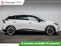 MG MG4 Electric Luxury 64 kWh Warmtepomp/ Stuur+stoelverwarming/ Camera/ DAB+/ Carplay