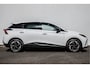 MG MG4 Electric Luxury 64 kWh Warmtepomp/ Stuur+stoelverwarming/ Camera/ DAB+/ Carplay