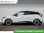 MG MG4 Electric Luxury 64 kWh Warmtepomp/ Stuur+stoelverwarming/ Camera/ DAB+/ Carplay