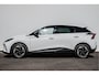 MG MG4 Electric Luxury 64 kWh Warmtepomp/ Stuur+stoelverwarming/ Camera/ DAB+/ Carplay