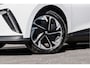 MG MG4 Electric Luxury 64 kWh Warmtepomp/ Stuur+stoelverwarming/ Camera/ DAB+/ Carplay